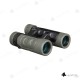 Бінокль KONUS Patrol 10x26 Waterproof Roof (Італія)