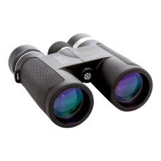 Бінокль KONUS Woodland 10x42 (Італія)