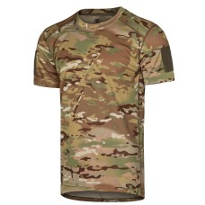Футболка CM Chiton Patrol (perf.) CoolPass Antistatic MultiCam M(р)