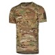 Футболка CM Chiton Patrol (perf.) CoolPass Antistatic MultiCam