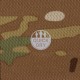 Футболка CM Chiton Patrol (perf.) CoolPass Antistatic MultiCam