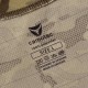 Футболка CM Chiton Patrol (perf.) CoolPass Antistatic MultiCam