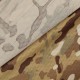 Футболка CM Chiton Patrol (perf.) CoolPass Antistatic MultiCam