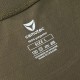 Футболка CM Chiton Patrol (perf) CoolPass Antistatic Олива