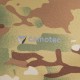 Футболка CM Thorax Pro CoolPass SJ MultiCam