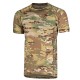 Футболка CM Thorax Pro CoolPass SJ MultiCam