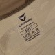 Футболка CM Thorax Pro CoolPass SJ MultiCam