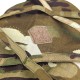 Панама тактическая MARSAVA Panama SAS MultiCam