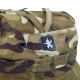 Панама тактическая MARSAVA Panama SAS MultiCam