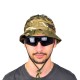 Панама тактическая MARSAVA Panama SAS MultiCam