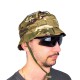 Панама тактическая MARSAVA Panama SAS MultiCam
