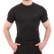Тактична футболка MARSAVA Eversor T-shirt Чорний M(р)