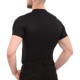 Тактична футболка MARSAVA Eversor T-shirt Чорний
