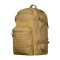 Рюкзак Camotec Brisk LC 30L Койот