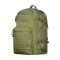Рюкзак Camotec Brisk LC 30L Олива