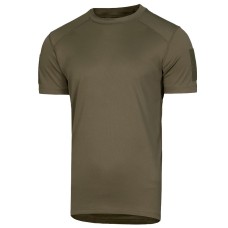 Футболка CM Chiton Patrol (perf) CoolPass Antistatic Олива XXXL(р)