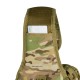 Сумка COB Sling Camo-tec MultiCam