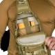 Сумка COB Sling Camo-tec MultiCam