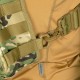 Сумка COB Sling Camo-tec MultiCam
