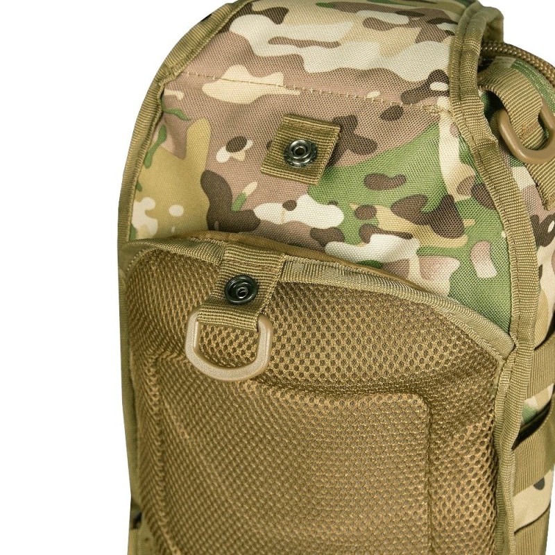 Сумка COB Sling Camo-tec MultiCam