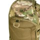 Сумка COB Sling Camo-tec MultiCam