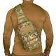 Сумка COB Sling Camo-tec MultiCam