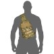 Сумка COB Sling Camo-tec MultiCam