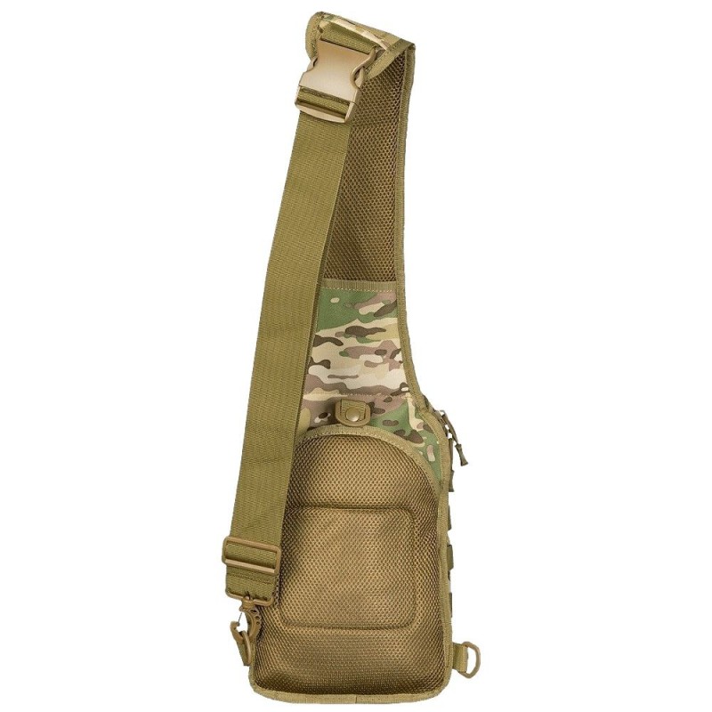Сумка COB Sling Camo-tec MultiCam