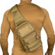 Сумка COB Sling Camo-tec Койот