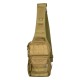 Сумка COB Sling Camo-tec Койот