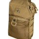 Сумка COB Sling Camo-tec Койот