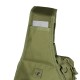 Сумка COB Sling Camo-tec Олива
