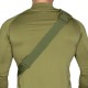 Сумка COB Sling Camo-tec Олива