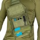Сумка COB Sling Camo-tec Олива