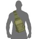 Сумка COB Sling Camo-tec Олива