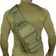 Сумка COB Sling Camo-tec Олива