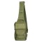 Сумка COB Sling Camo-tec Олива