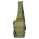 Сумка COB Sling Camo-tec Олива