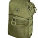 Сумка COB Sling Camo-tec Олива