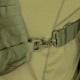 Сумка COB Sling Camo-tec Олива