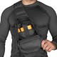 Сумка COB Sling Camo-tec Чорний