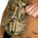 Сумка Gunner Sling 2.0 Camo-tec MultiCam