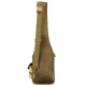 Сумка Gunner Sling 2.0 Camo-tec MultiCam