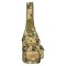 Сумка Gunner Sling 2.0 Camo-tec MultiCam