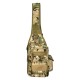 Сумка Gunner Sling 2.0 Camo-tec MultiCam