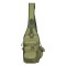 Сумка Gunner Sling 2.0 Camo-tec Олива