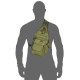 Сумка Gunner Sling 2.0 Camo-tec Олива