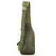 Сумка Gunner Sling 2.0 Camo-tec Олива