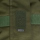 Баул Carrier 100L Oxford 1000D Camo-tec Олива
