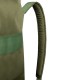 Баул Carrier 100L Oxford 1000D Camo-tec Олива